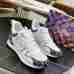 Louis Vuitton Shoes for Women's Louis Vuitton Sneakers #99906474