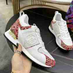  Shoes for Women's  Sneakers #99906475
