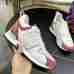 Louis Vuitton Shoes for Women's Louis Vuitton Sneakers #99906475