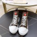 Louis Vuitton Shoes for Women's Louis Vuitton Sneakers #99910135