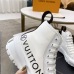 Louis Vuitton Shoes for Women's Louis Vuitton Sneakers #99910136