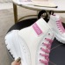 Louis Vuitton Shoes for Women's Louis Vuitton Sneakers #99910137