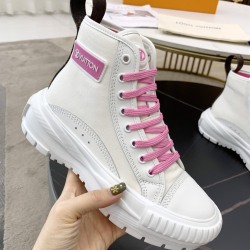 Shoes for Women's  Sneakers #99910137