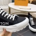 Louis Vuitton Shoes for Women's Louis Vuitton Sneakers #99910140