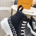 Louis Vuitton Shoes for Women's Louis Vuitton Sneakers #99918465