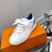 Louis Vuitton Shoes for Women's Louis Vuitton Sneakers #99918472