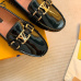 Louis Vuitton Shoes for Women's Louis Vuitton Sneakers #99922303