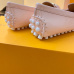 Louis Vuitton Shoes for Women's Louis Vuitton Sneakers #99922304