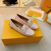 Louis Vuitton Shoes for Women's Louis Vuitton Sneakers #99922304