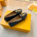 Louis Vuitton Shoes for Women's Louis Vuitton Sneakers #99922306