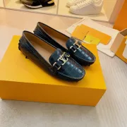 Louis Vuitton Shoes for Women's Louis Vuitton Sneakers #99922306