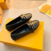 Louis Vuitton Shoes for Women's Louis Vuitton Sneakers #99922307