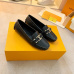 Louis Vuitton Shoes for Women's Louis Vuitton Sneakers #99922307