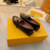 Louis Vuitton Shoes for Women's Louis Vuitton Sneakers #99922308