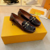 Louis Vuitton Shoes for Women's Louis Vuitton Sneakers #99922308
