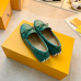 Louis Vuitton Shoes for Women's Louis Vuitton Sneakers #99922309