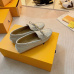Louis Vuitton Shoes for Women's Louis Vuitton Sneakers #99922310
