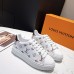 Louis Vuitton Shoes for Women's Louis Vuitton Sneakers #99924391