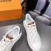 Louis Vuitton Shoes for Women's Louis Vuitton Sneakers #99924392