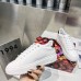 Louis Vuitton Shoes for Women's Louis Vuitton Sneakers #99924393