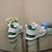 Louis Vuitton Shoes for Women's Louis Vuitton Sneakers #999932102