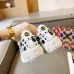 Louis Vuitton Shoes for Women's Louis Vuitton Sneakers #999932484