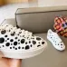 Louis Vuitton Shoes for Women's Louis Vuitton Sneakers #999932484