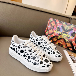Louis Vuitton Shoes for Women's Louis Vuitton Sneakers #999932484