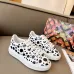 Louis Vuitton Shoes for Women's Louis Vuitton Sneakers #999932484