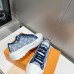 Louis Vuitton Shoes for Women's Louis Vuitton Sneakers #999932935
