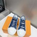 Louis Vuitton Shoes for Women's Louis Vuitton Sneakers #999932935