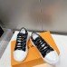 Louis Vuitton Shoes for Women's Louis Vuitton Sneakers #999932936