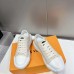 Louis Vuitton Shoes for Women's Louis Vuitton Sneakers #999932938