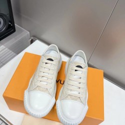 Louis Vuitton Shoes for Women's Louis Vuitton Sneakers #999932938