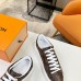 Louis Vuitton Shoes for Women's Louis Vuitton Sneakers #999933414