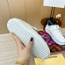 Louis Vuitton Shoes for Women's Louis Vuitton Sneakers #999933415