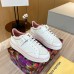 Louis Vuitton Shoes for Women's Louis Vuitton Sneakers #999933416
