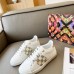 Louis Vuitton Shoes for Women's Louis Vuitton Sneakers #999933418