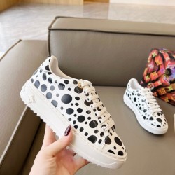  Shoes for Women's  Sneakers #999933419