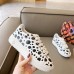 Louis Vuitton Shoes for Women's Louis Vuitton Sneakers #999933419