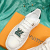 Louis Vuitton Shoes for Women's Louis Vuitton Sneakers #999933420