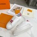 Louis Vuitton Shoes for Women's Louis Vuitton Sneakers #999933421
