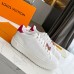 Louis Vuitton Shoes for Women's Louis Vuitton Sneakers #999933421
