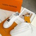 Louis Vuitton Shoes for Women's Louis Vuitton Sneakers #999933422