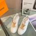 Louis Vuitton Shoes for Women's Louis Vuitton Sneakers #999933423