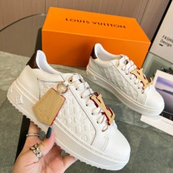  Shoes for Women's  Sneakers #999933423