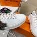 Louis Vuitton Shoes for Women's Louis Vuitton Sneakers #999933425