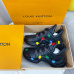 Louis Vuitton Shoes for Women's Louis Vuitton Sneakers #999933426