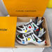 Louis Vuitton Shoes for Women's Louis Vuitton Sneakers #999933427