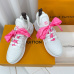 Louis Vuitton Shoes for Women's Louis Vuitton Sneakers #999933433